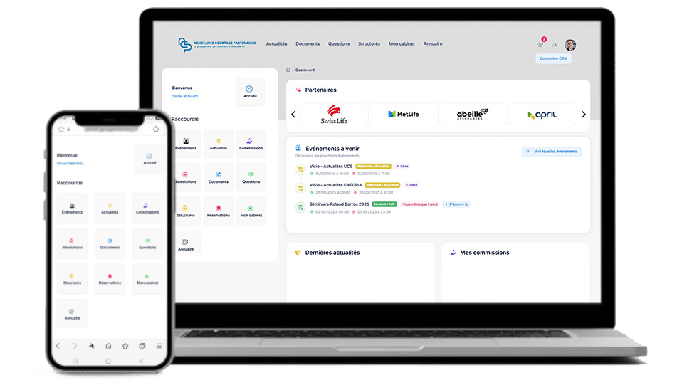 mockup-acp-mobile-et-ordinateur3