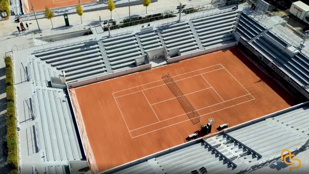 25 03 2026 16 57 ressources projets google drive