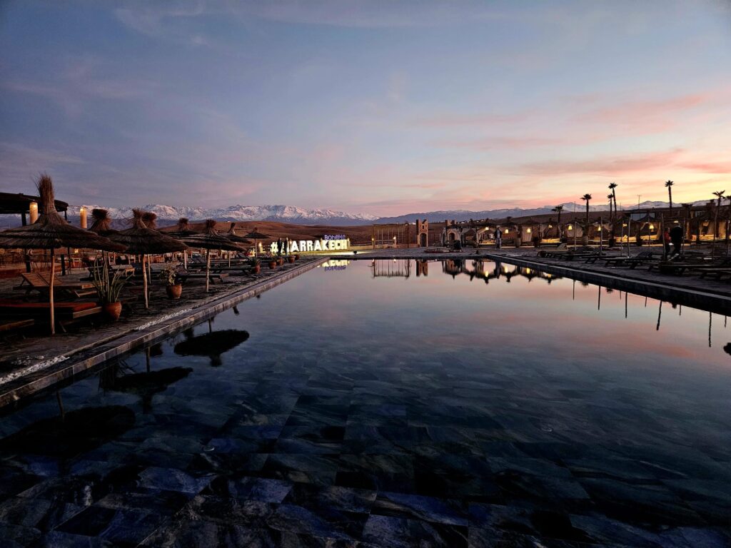 marrakech acp 3 février 2026 1