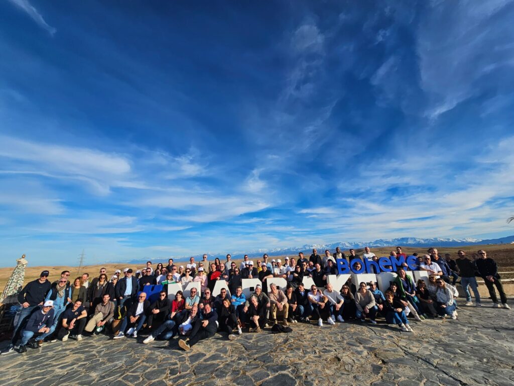 marrakech acp 3 février 2026 2