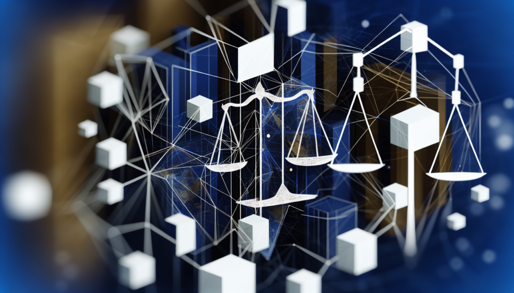 remuneration gerant sarl cadre legal 1775736936922